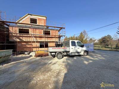 Haus kaufen in 1220 Wien