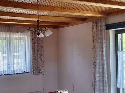 Grundstück kaufen in 8552 Eibiswald (Bild 3)
