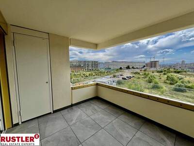 Wohnung kaufen in 1100 Wien