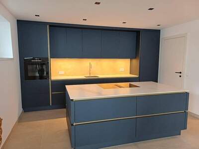 Haus kaufen in 6363 Westendorf