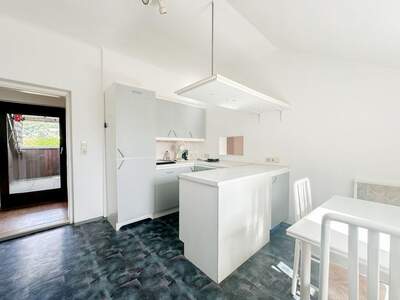 Wohnung kaufen in 8020 Graz (Bild 5)