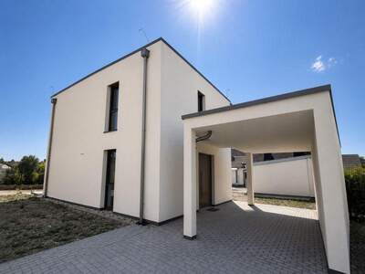 Haus kaufen in 2500 Baden