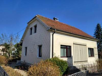 Haus kaufen in 4910 Ried