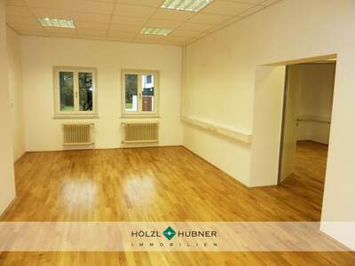 Bürozentrum mieten in 5020 Salzburg