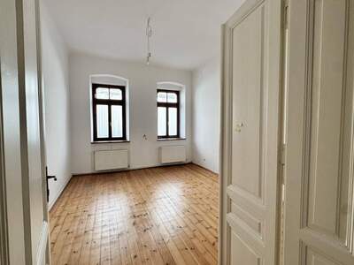 Wohnung kaufen in 1170 Wien