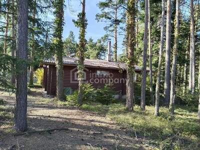 Haus kaufen in 2812 Hollenthon