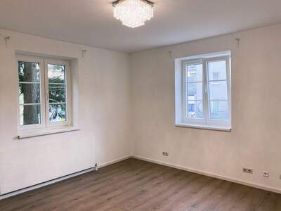 Altbauwohnung mieten in 5020 Salzburg (Bild 5)