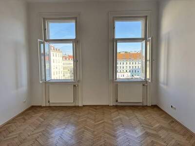 Wohnung kaufen in 1020 Wien