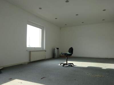 Gewerbeobjekt mieten in 8020 Graz (Bild 4)