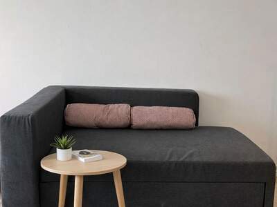 Wohnung mieten in 1130 Wien (Bild 4)