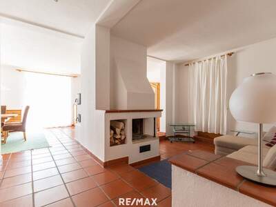 Haus mit Garten kaufen in 7100 Neusiedl (Bild 4)