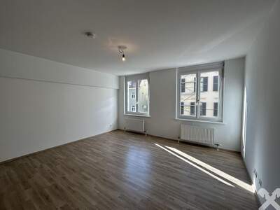 Wohnung mieten in 8010 Graz (Bild 5)