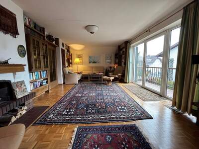 Einfamilienhaus kaufen in 5020 Salzburg