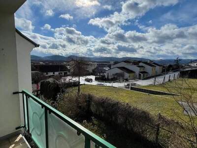Mietwohnung provisionsfrei in 3500 Krems