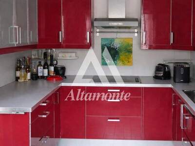 Anlageobjekt kaufen in 2340 Mödling