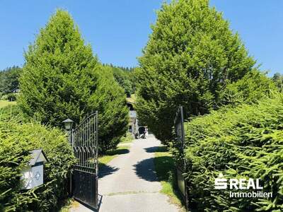 Haus kaufen in 4814 Neukirchen (Bild 2)