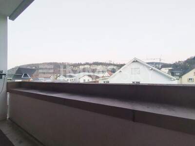 Terrassenwohnung kaufen in 6800 Feldkirch (Bild 5)