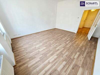 Eigentumswohnung in 1030 Wien (Bild 5)