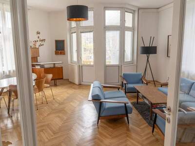 Gewerbeobjekt mieten in 1020 Wien