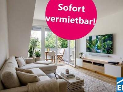 Anlageobjekt kaufen in 1230 Wien