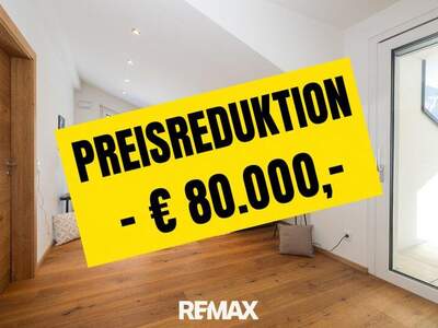 Eigentumswohnung in 5620 Schwarzach