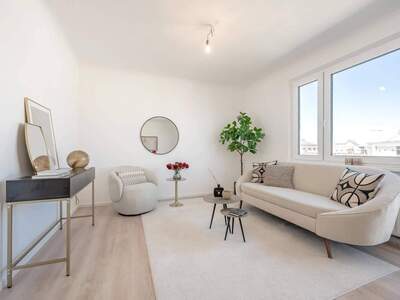 Wohnung kaufen in 2320 Schwechat