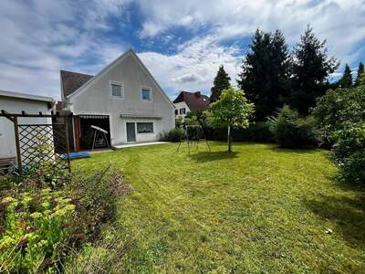 Haus provisionsfrei kaufen in 4060 Leonding