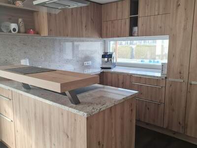 Haus kaufen in 8530 Deutschlandsberg (Bild 5)