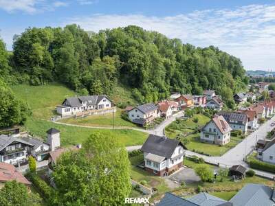 Haus kaufen in 4550 Kremsmünster