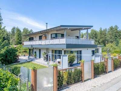 Haus kaufen in 5111 Bürmoos