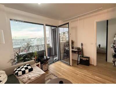 Wohnung kaufen in 1220 Wien