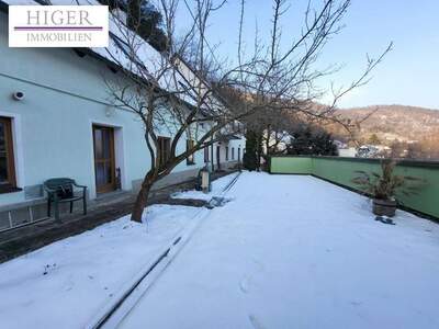 Haus kaufen in 3500 Krems