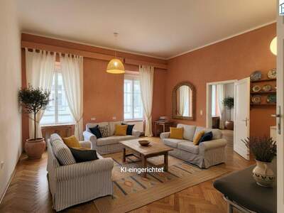 Wohnung kaufen in 8010 Graz