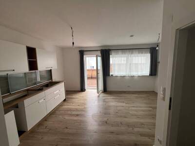 Wohnung provisionsfrei kaufen in 8940 Liezen