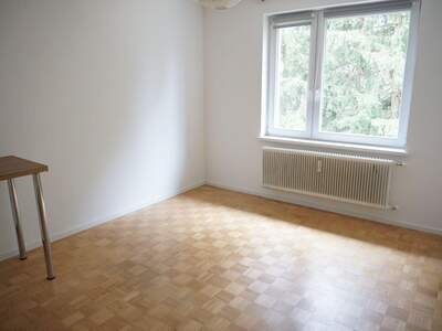 Wohnung kaufen in 8605 Kapfenberg (Bild 4)