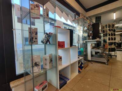 Gewerbeobjekt mieten in 8101 Gratkorn (Bild 3)