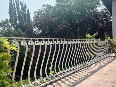 Wohnung provisionsfrei mieten in 1170 Wien