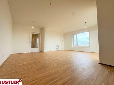 Wohnung mit Balkon kaufen in 8010 Graz (Bild 1)