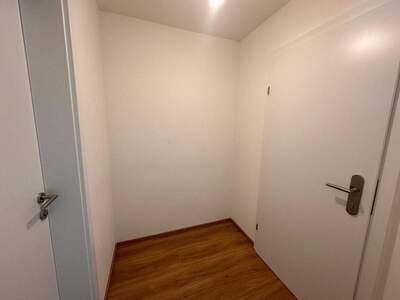 Mietwohnung in 6130 Schwaz (Bild 4)