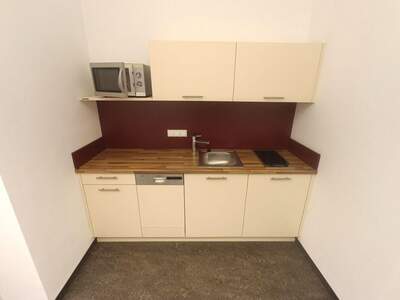 Gewerbeobjekt mieten in 1090 Wien (Bild 5)