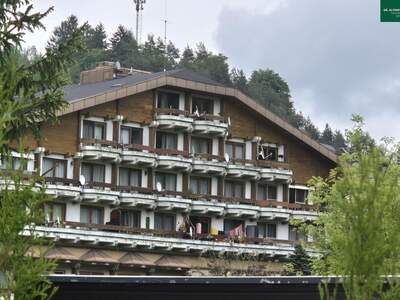 Eigentumswohnung in 9582 Latschach (Bild 5)