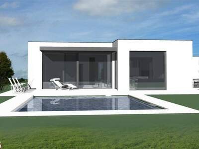Haus kaufen in 5230 Mattighofen