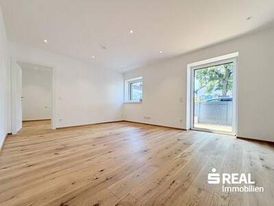 Terrassenwohnung kaufen in 6073 Sistrans (Bild 2)
