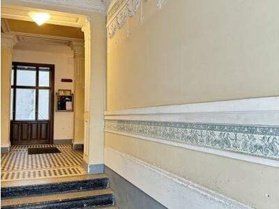 Wohnung kaufen in 1180 Wien (Bild 5)