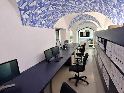 Gewerbeobjekt mieten in 4470 Enns