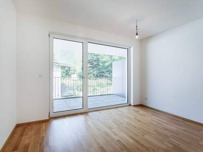 Terrassenwohnung mieten in 6330 Kufstein (Bild 4)