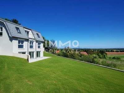 Haus mieten in 2721 Bad Fischau