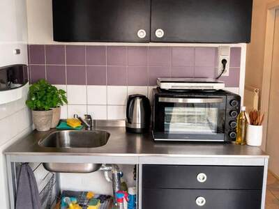 Mietwohnung in 1060 Wien (Bild 5)