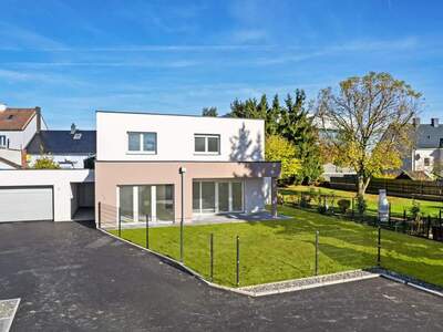 Haus kaufen in 3300 Amstetten