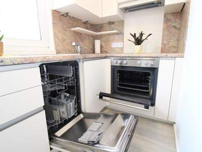 Wohnung kaufen in 9020 Klagenfurt (Bild 5)